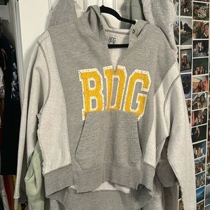 BDG - Urban Outfitters sweatshirt